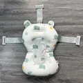 05 Little  Elephant