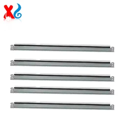 5X ITB Transfer Belt Cleaning Blade 1ST For Xerox 240 242 243 250 252 260 7655 7665 7675 7755 7765 7775 7365 550 560 570 700 770