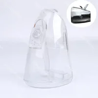 1PC Water Tank for waterpik WP-450EC/ 462EC/ GS8