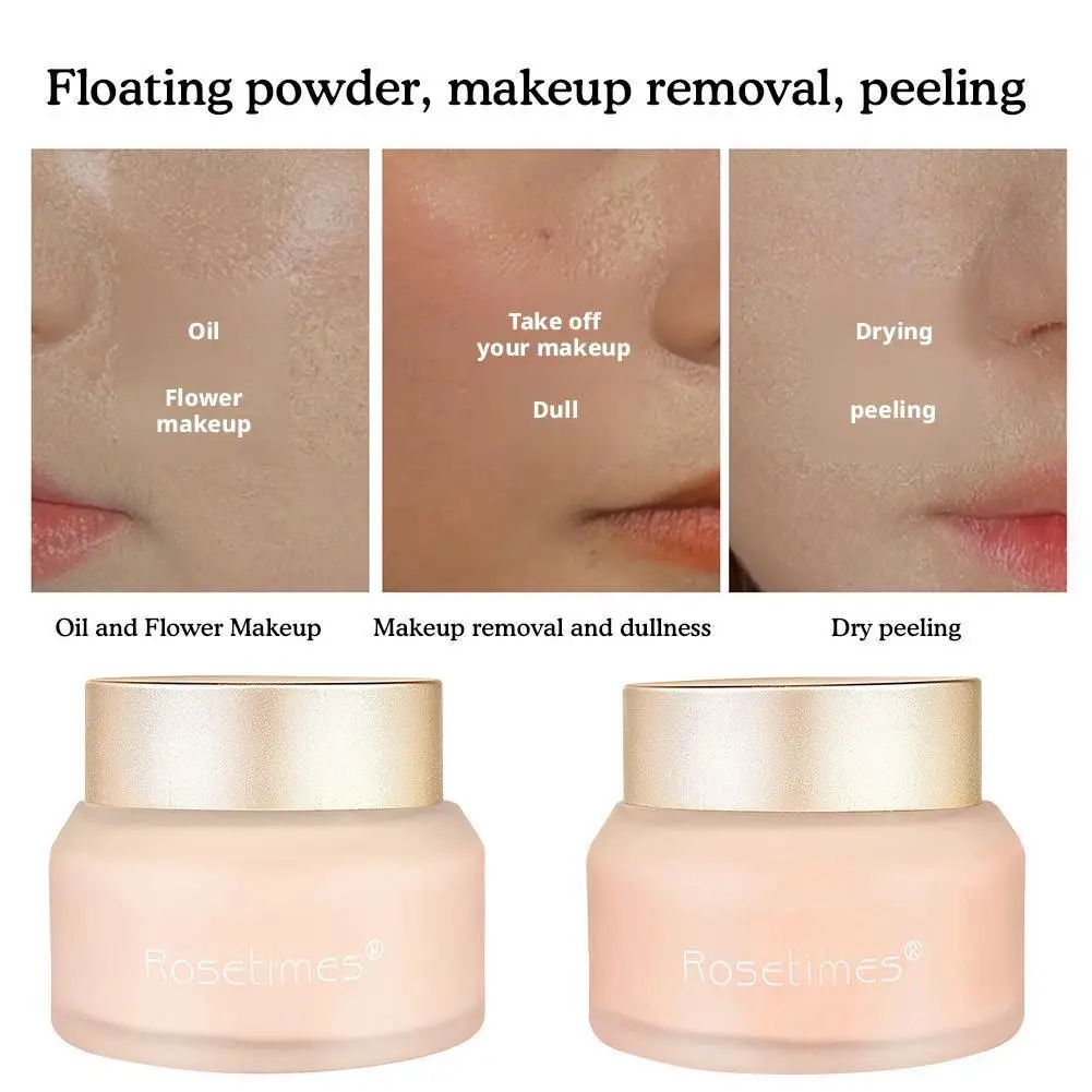 Base de maquillaje líquida resistente al agua, corrector duradero, hidratante, corrector mate, cosmético, 2 uds.