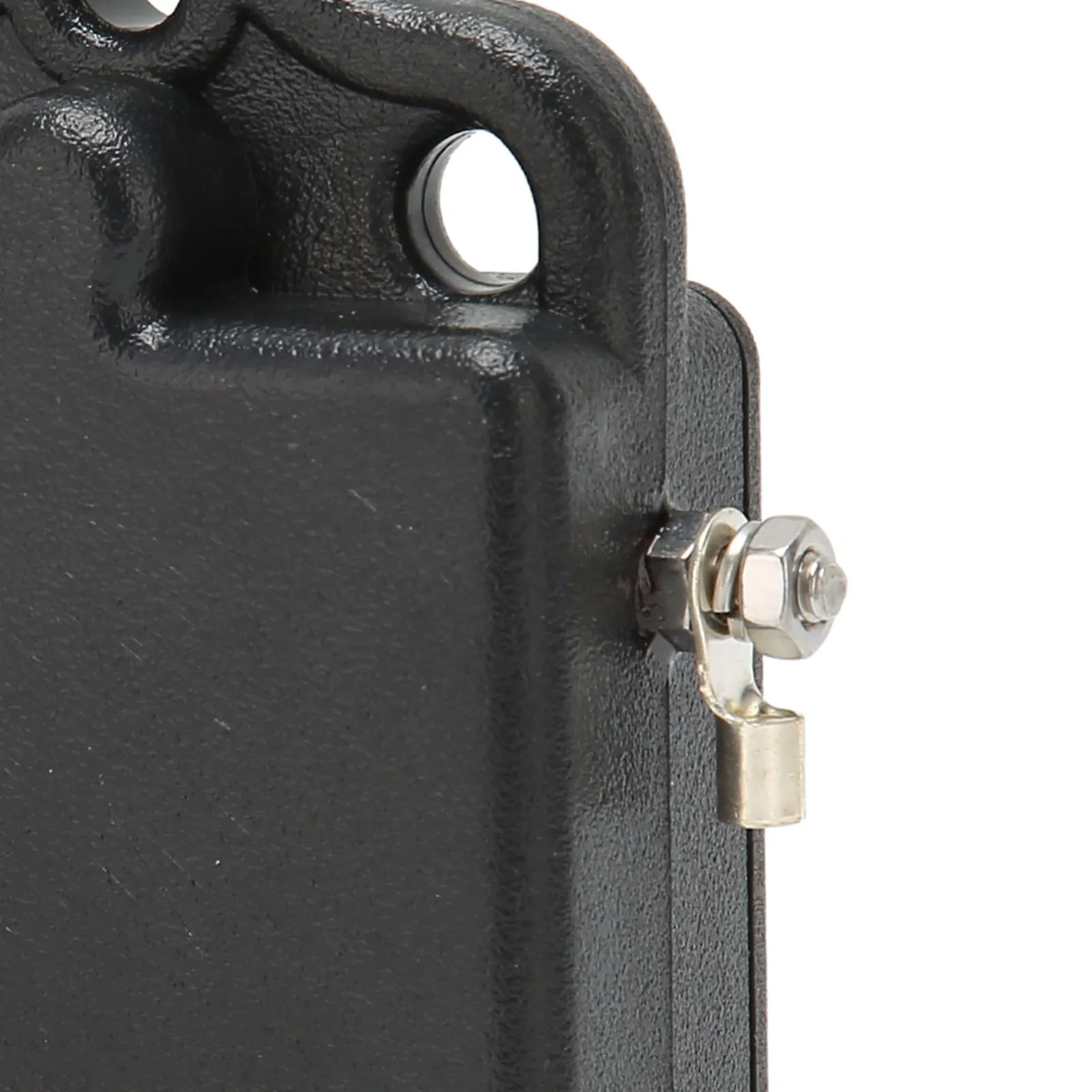 هوائي نهاية هوائي بنك الاحتياطي الفيدرالي نهاية هوائي الراديو بنهاية هوائي صالح 4 الفرقة 8 الفرقة 1 ميجا هرتز إلى 30 ميجا هرتز 100 واط نهاية هوائي الراديو بنهاية للخارجية #5