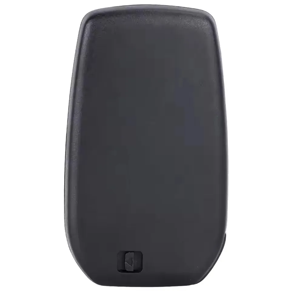 

231451-3041 HYQ14FBX Smart Remote Key 8A 314.3MHz For Toyota Sienna RAV4 Granvia Sequoia Venza BZ4X Harrier Vellfire 2021-2024