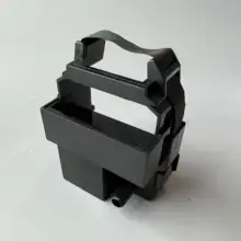 Noritsu Ink Ribbon Cassette #2