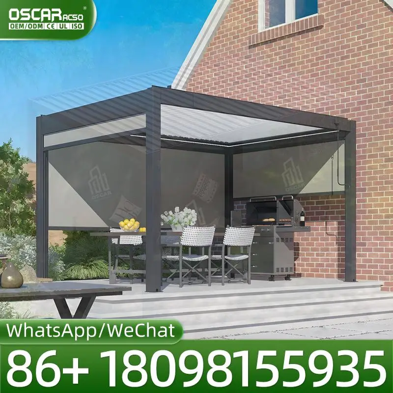 3Mx6M Customizable … - image