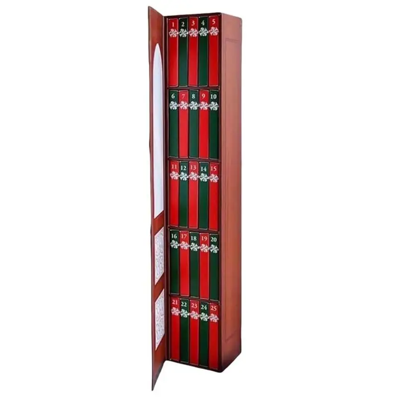 Abiy For Books Love…