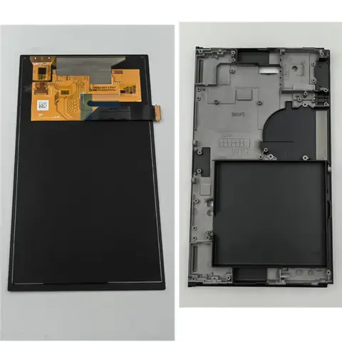 8 best sales स्विच ओएलईडी डिस्प्ले - №5