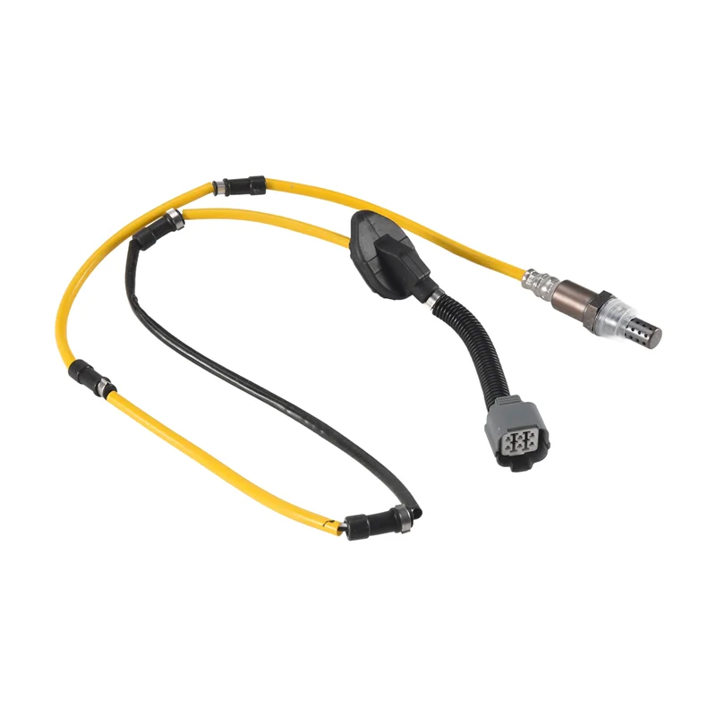 L39A-รถเซนเซอร์ออกซิเจนสําหรับ Honda Accord 2.0L CM5 2.4L 2003-2007 36532-RAC-U01 36532-RAC-U02