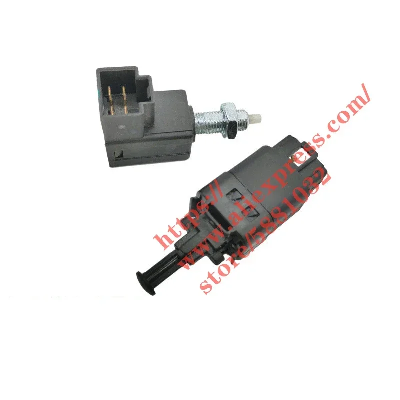 

Brake Light Switch for Geely Emgrand GS/GL Atlas Vision X6