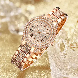 Michael Kors Replica AliExpress