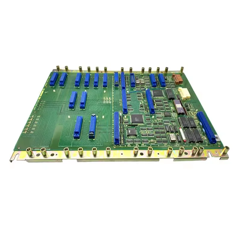 A20B-2000-0180 Fanuc Refurbished Circuit Board Tested Ok A20B 2000 0180