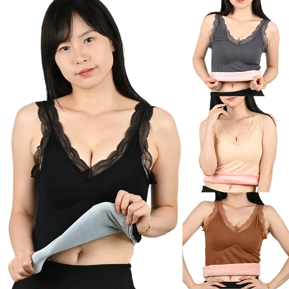 Thermal Underwear P…