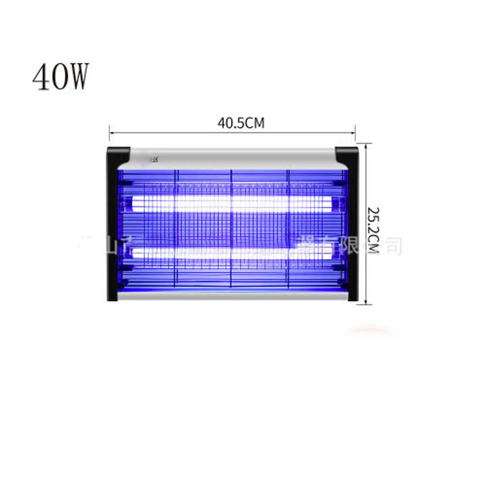 Крытая УФ-лампа, летающая муха, убийца насекомых, файлы от комаров, репеллент-ловушки, ловушка для устранения приманки Zap Kills, лампа от комаров
