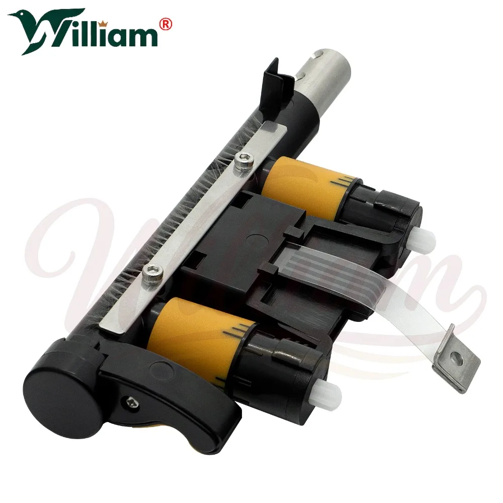 

P1037974-014 Printer Toggle Bar For Zebra ZT230 ZT220 ZT210 Printer