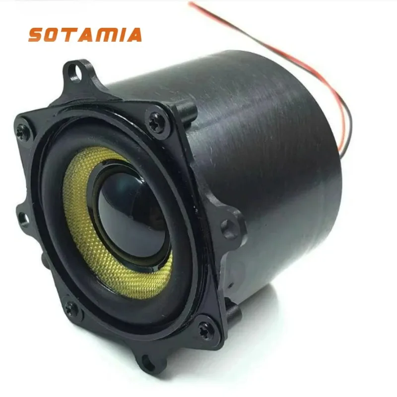 Sotamia 1Pcs 2 Inch…