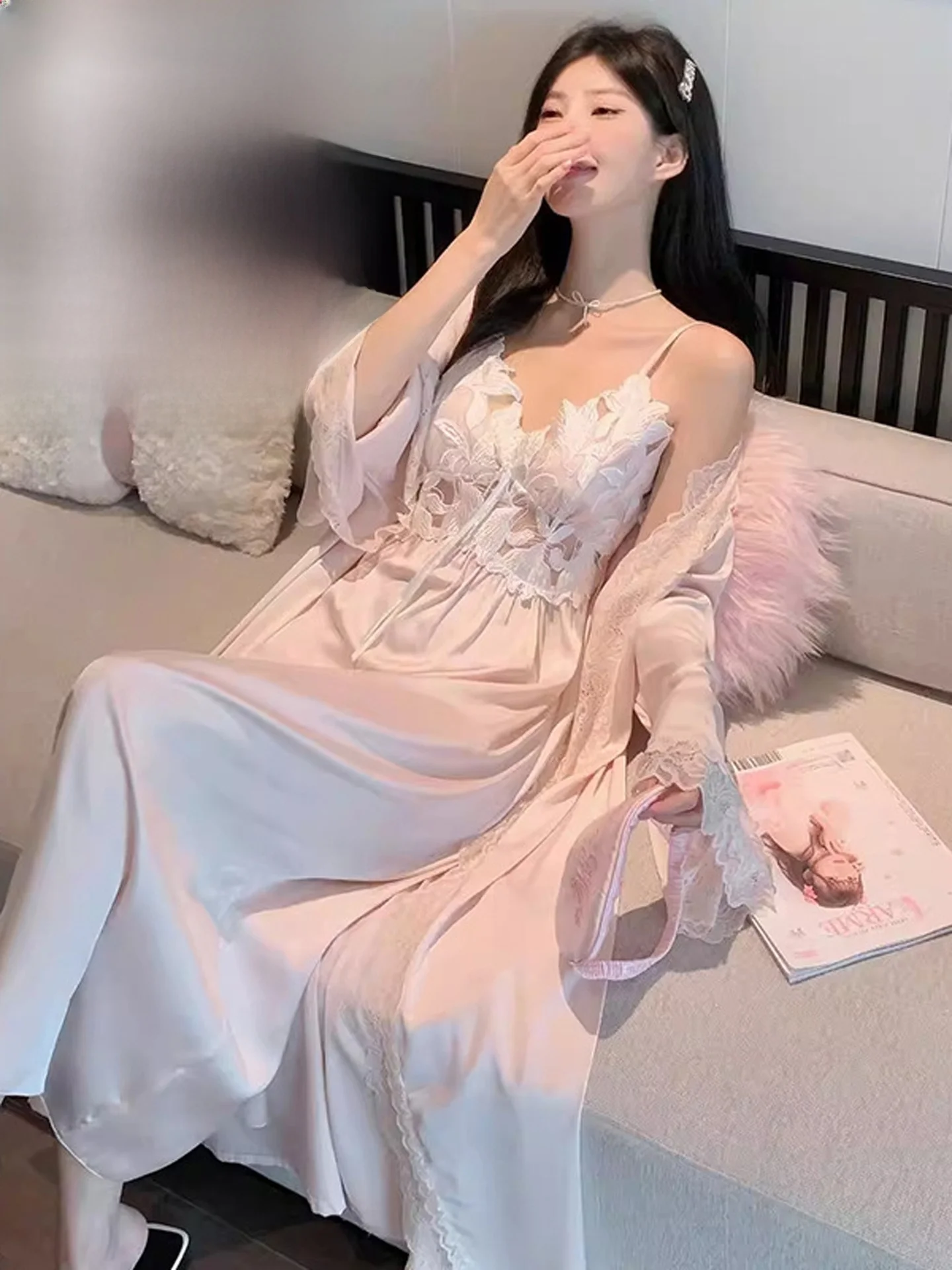 camicia-da-notte-in-seta-per-donna-vestaglia-con-spalline-in-seta-ghiaccio-e-imbottitura-sul-petto-primavera-autunno-estate-camicia-da-notte-sexy-in-pura-seta