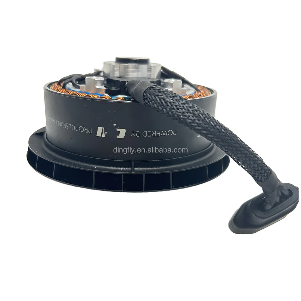 Nieuwe Dj1 Landbouw T25/T25P 1 - Farming Agriculture Drone recensie en prijs