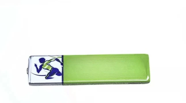Gum battery for sony walkman for panasonic walkman cd player md rechargeable battery 7/5f6