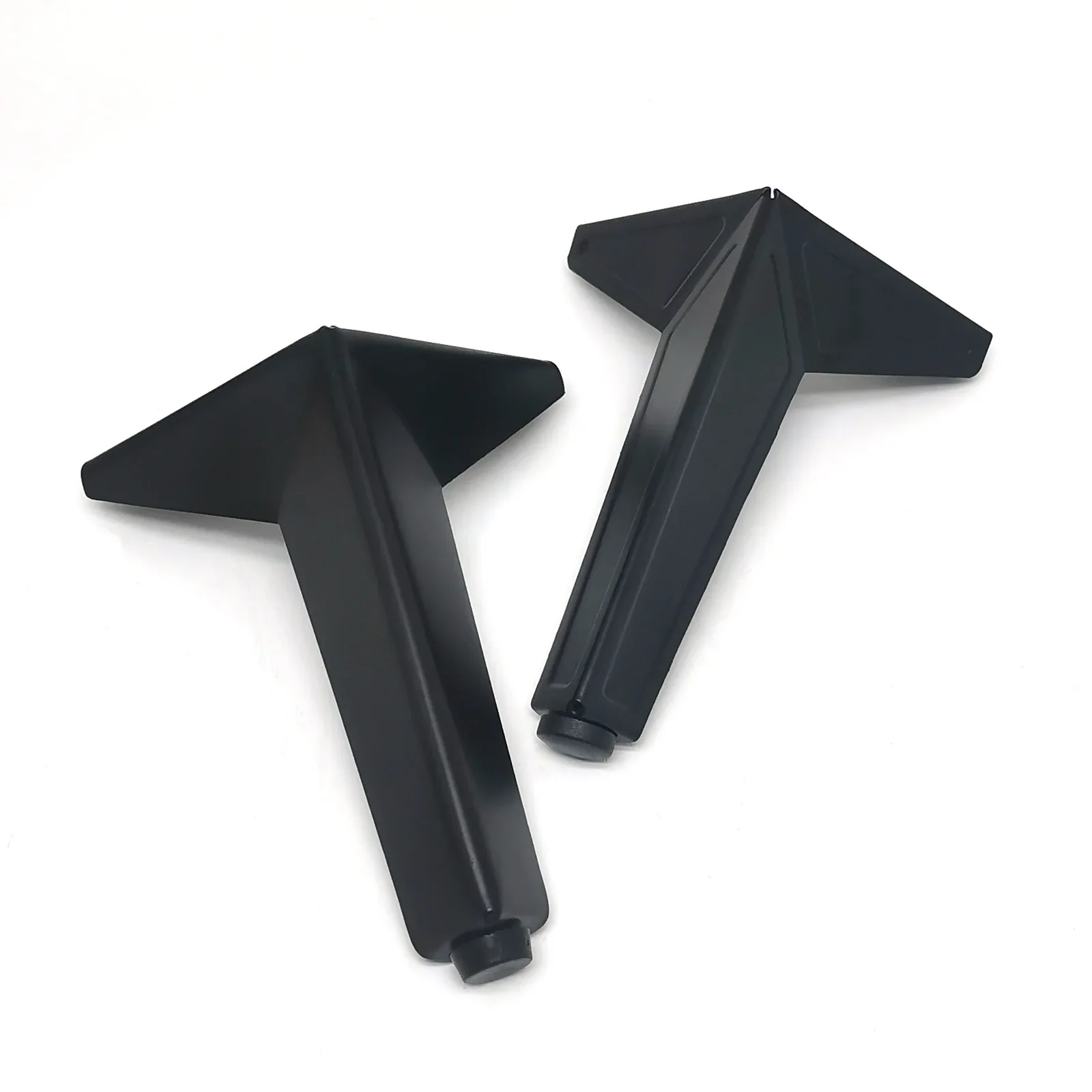 yesTripod feet Bedside table Hardware support Furniture Manufacturers wholesale