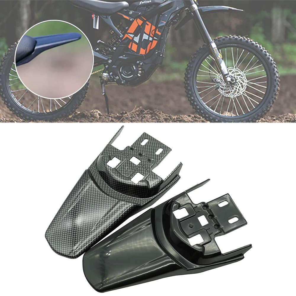 Motorcycle Fender C…