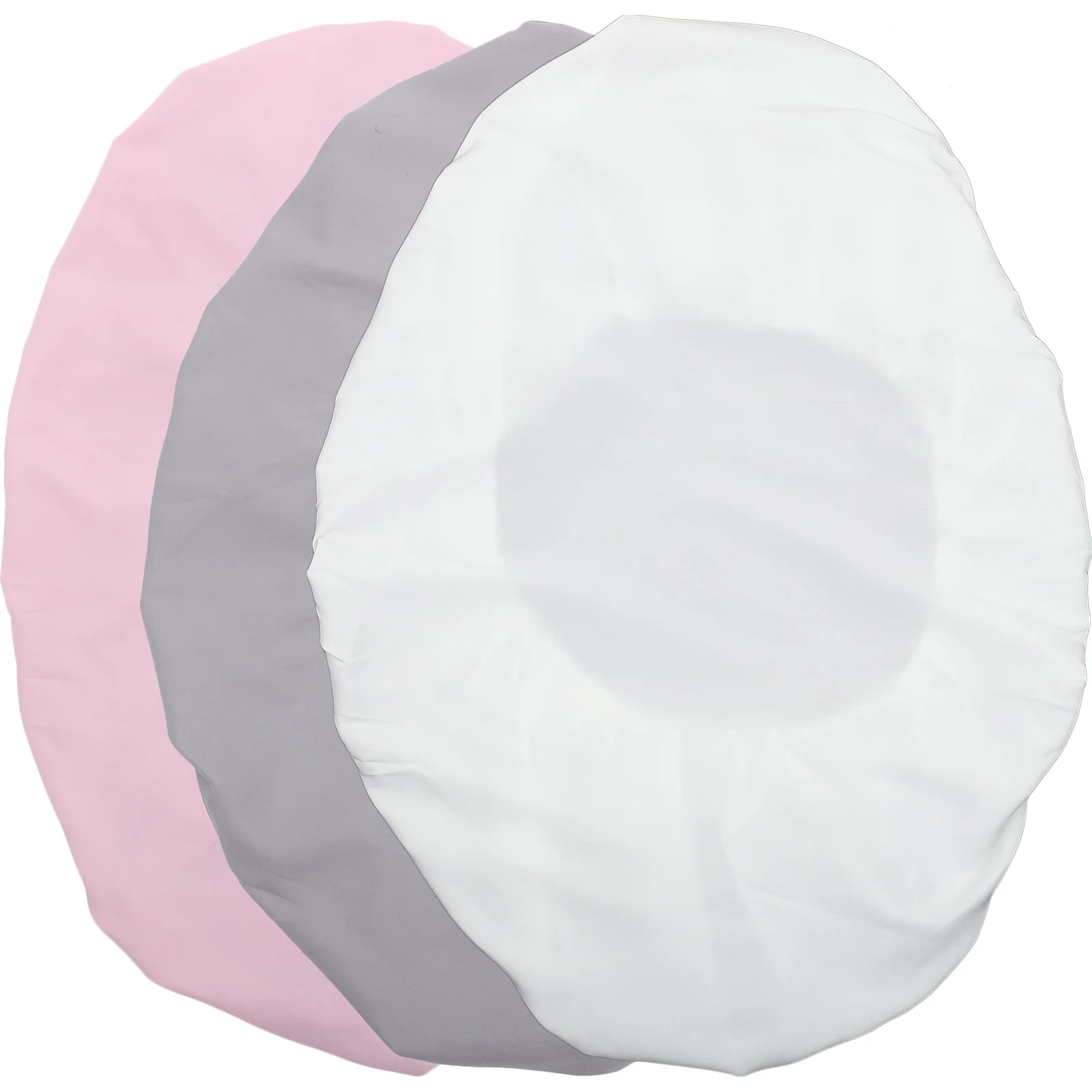 3 قطعة ملاءات سرير ستوكات سرير بيبي ملاءات جاهزة تصميم بسيط دقيق ديكور عملي ستوكات سرير ملاءة مرتبة #6