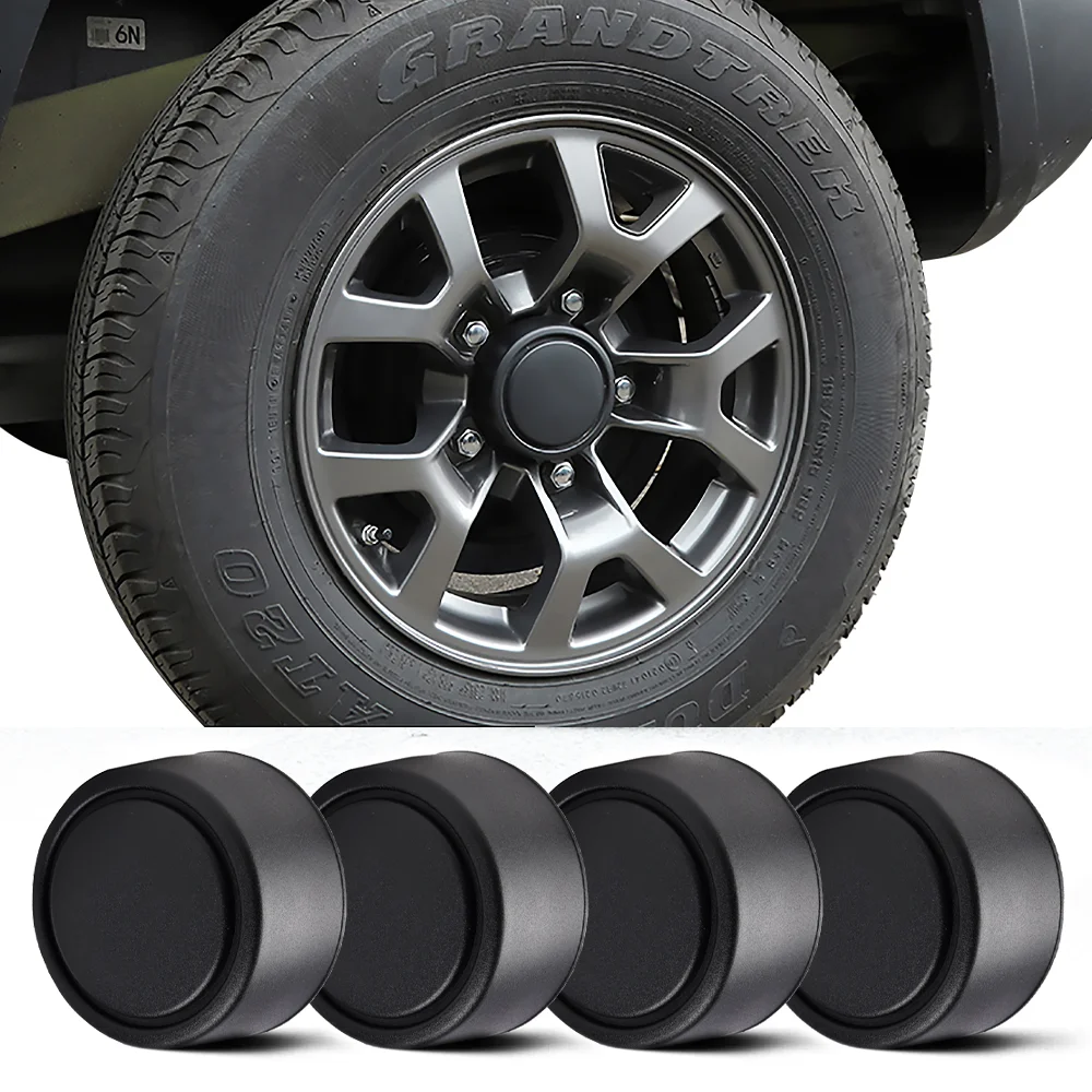 �y�Z�[�����z2019-2025�N�� �X�Y�L �W���j�[ 3�h�A/5�h�A�p �z�C�[���n�u�J�o�[ ���A�z�C�[���Z���^�[�n�u�L���b�v �v���e�N�^�[ �O���A�N�Z�T���[