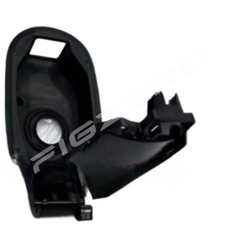 Fuel Tank Cap for Mercedes Benz GLB180 GLB200 AMGGLB35 GLB220 GLB250