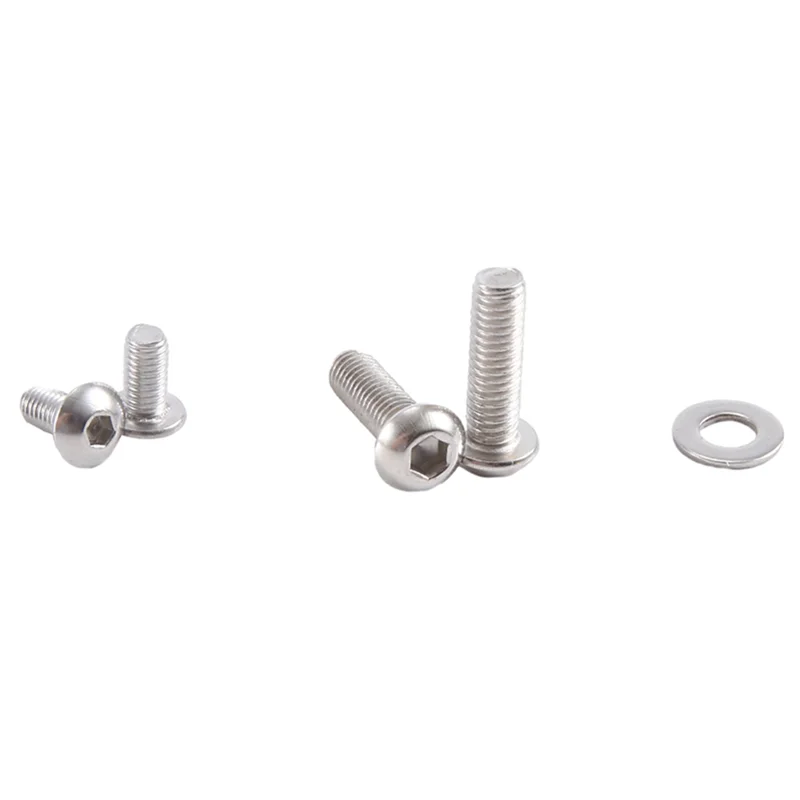 A23Q-دراجة نارية مساعد دعامة إضاءة جبل حامل الضباب كتيفة المصباح لياماها T-MAX 560 T-MAX560 TMAX 560 TMAX560 2022 2023 #2