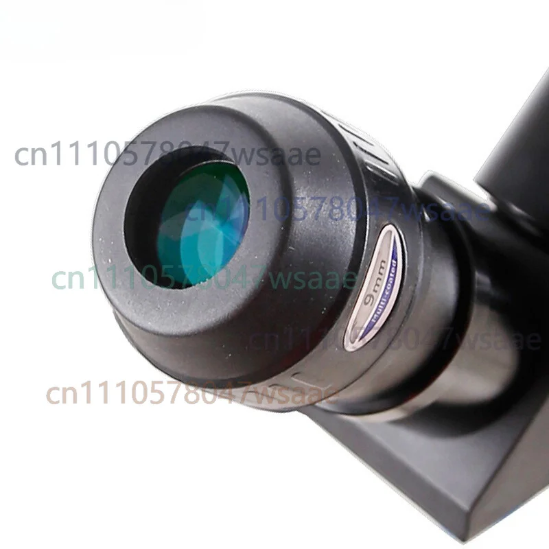 For Sky-Watcher LET 9mm & 15mm Eyepieces - Wide-Angle Professional Astronomy