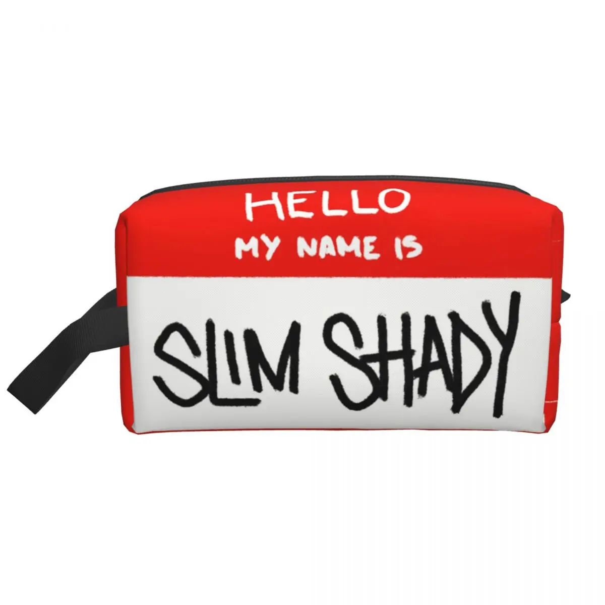 ola-meu-nome-e-fino-shady-eminem-feminino-saco-de-cosmeticos-viagem-organizador-de-maquiagem-bolsa-de-armazenamento-de-higiene-pessoal-dopp-kit-caso-lapis