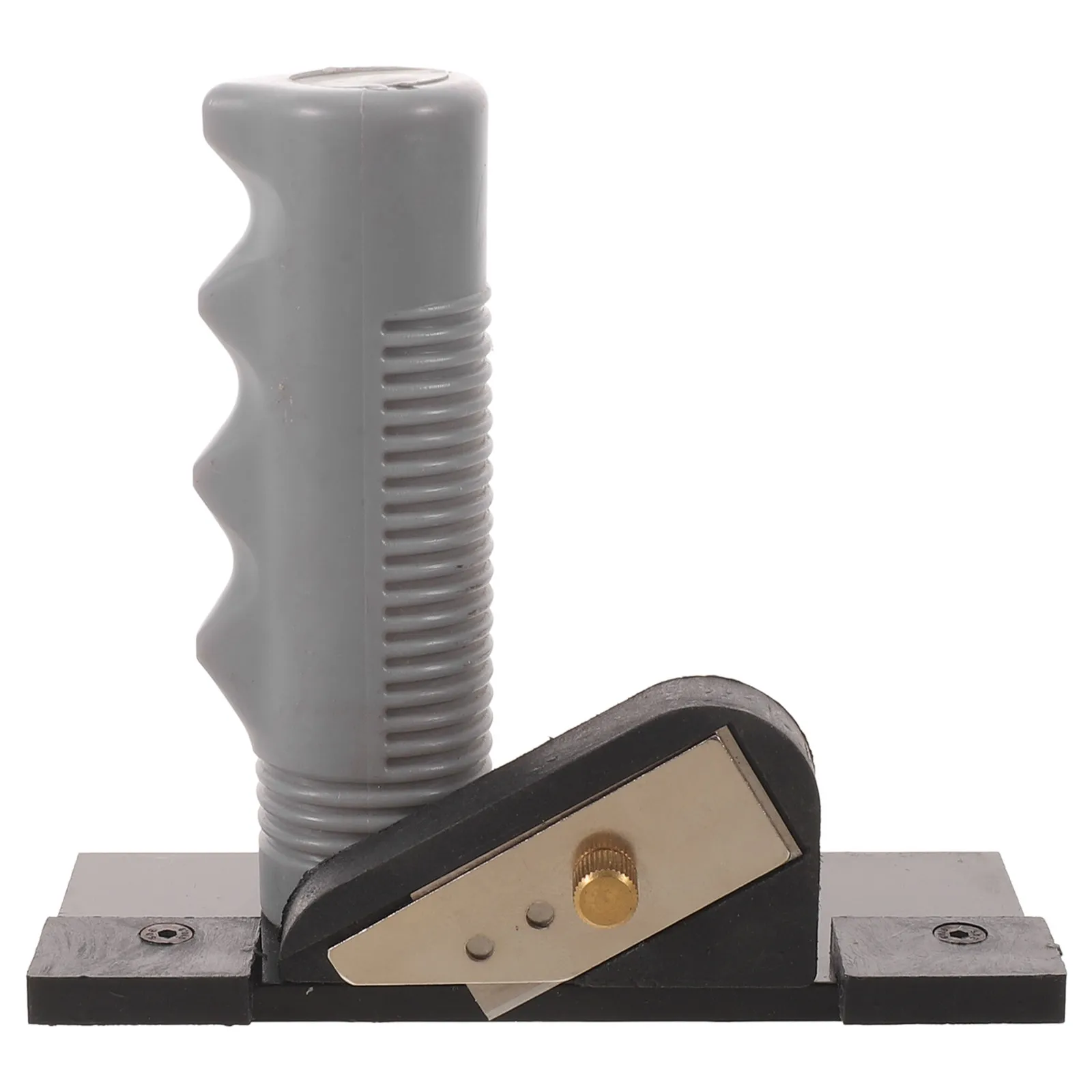 lame-de-remplacement-de-couteau-coulissant-a-90-degres-de-precision-pour-decoupe-de-passe-partout-outils-de-decoupe-pour-artisanat-œuvres-d'art-et-cadres-photo