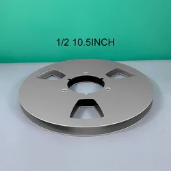 1/2 10.5