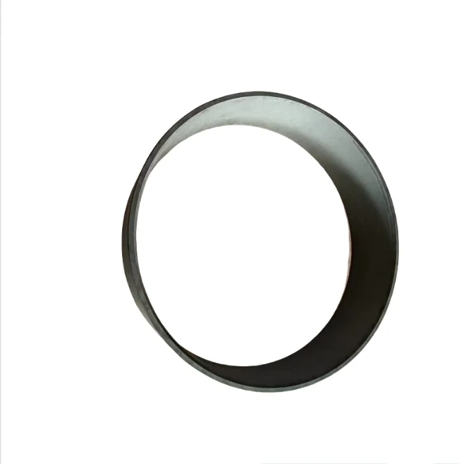 

Hot Sale Excavator Machinery Spare Parts Bearing Sleeve 6215-21-3190