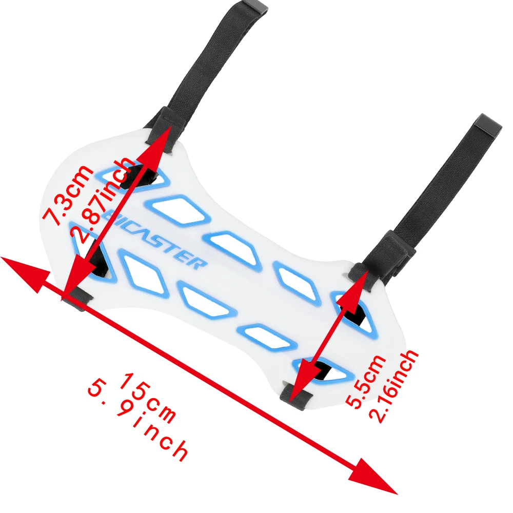 Thumbnail 2 - #13 Best Archery Armguards to Buy In 2026