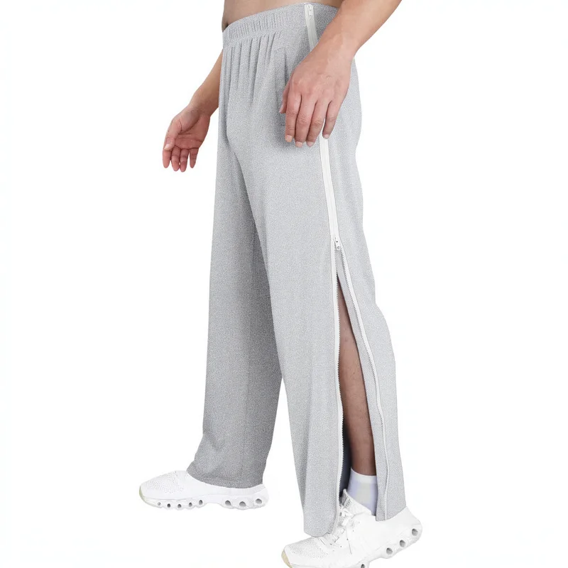 Light Gray
