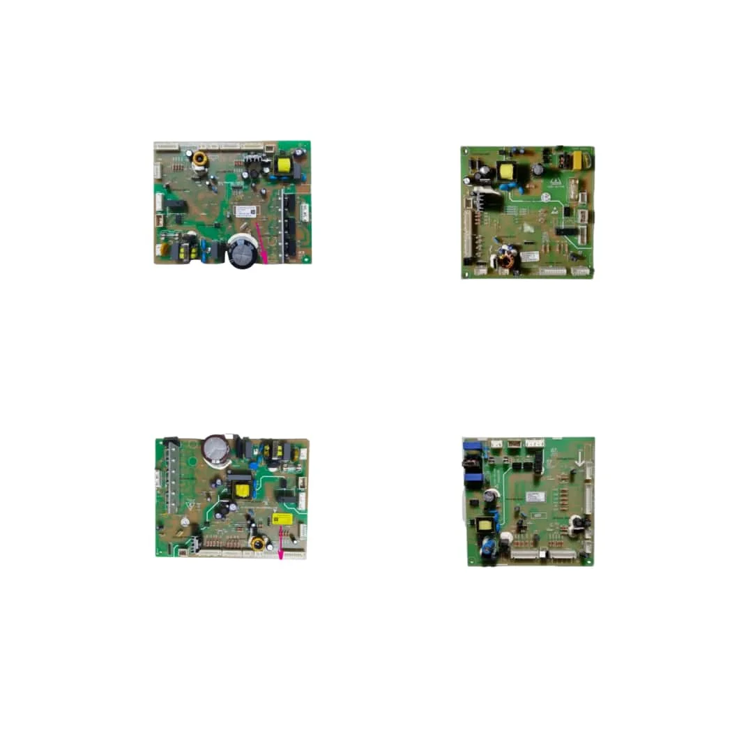 

BCD-253WPTG/321WPQG/436WPQG/436WPQCL/458WPQG2/427WPQC/339WPQG/225WIETCV/319WPQC/320WPQCL/320WPQC/458WPQC2/455WPQG/458WPQG2-VFA