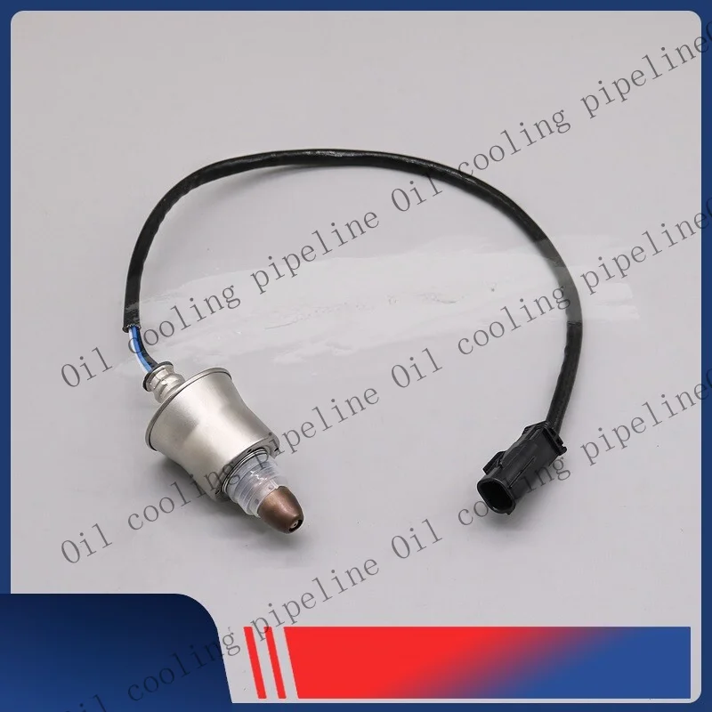 A+ Air Fuel Ratio Oxygen Sensor For 2020-2022 Toyota Highlander 3.5L 89467-0E290