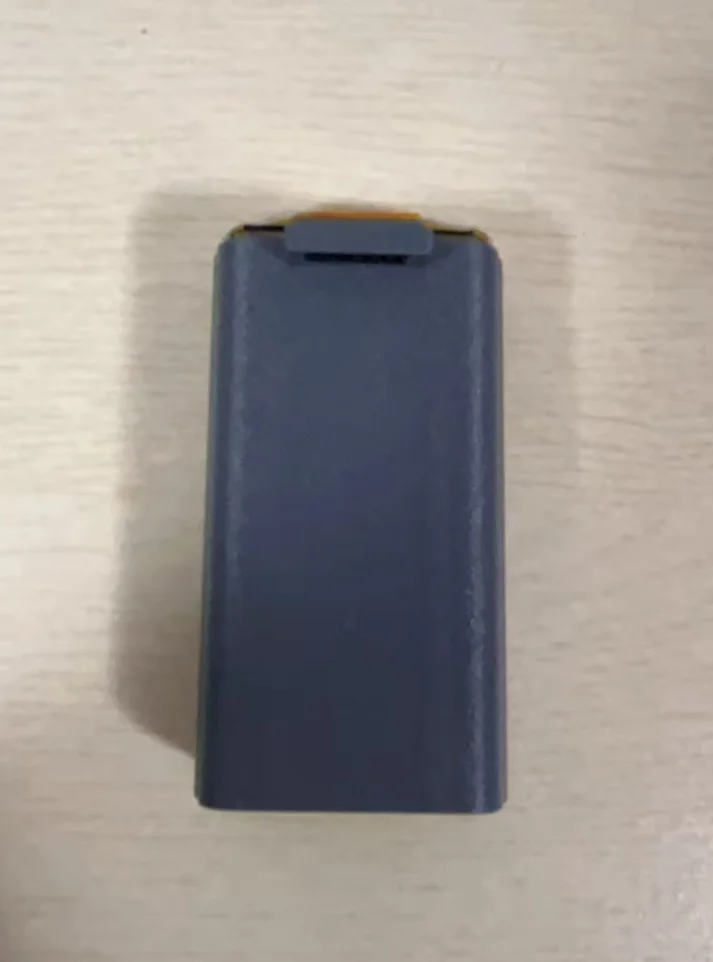 new 4250mah For Mini 2 Intelligent Flight Battery Compatible Mini 2/Mini SE/Mini 2SE/Mini 4K Series Drone  Flight Time 44 Minute
