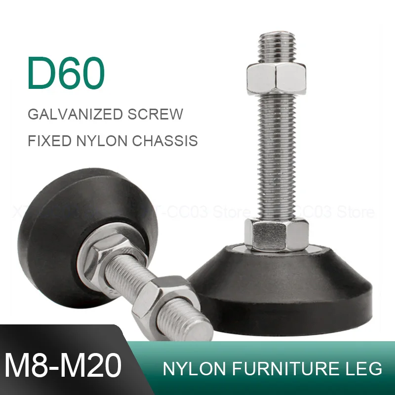 1Pcs M8 M10 M12 M16…