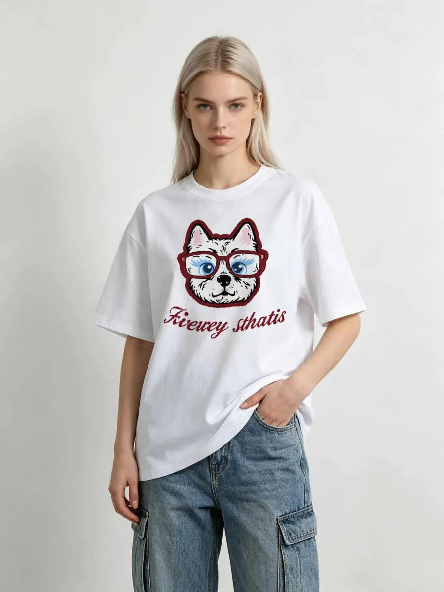 T-shirts respirants style gothique – Nouveauté tendance