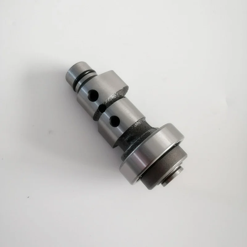 Motorcycle High Quality Cam Shaft Camshaft For Yamaha YBR125 YBR 125 5VL-E1815-00  Engine Part