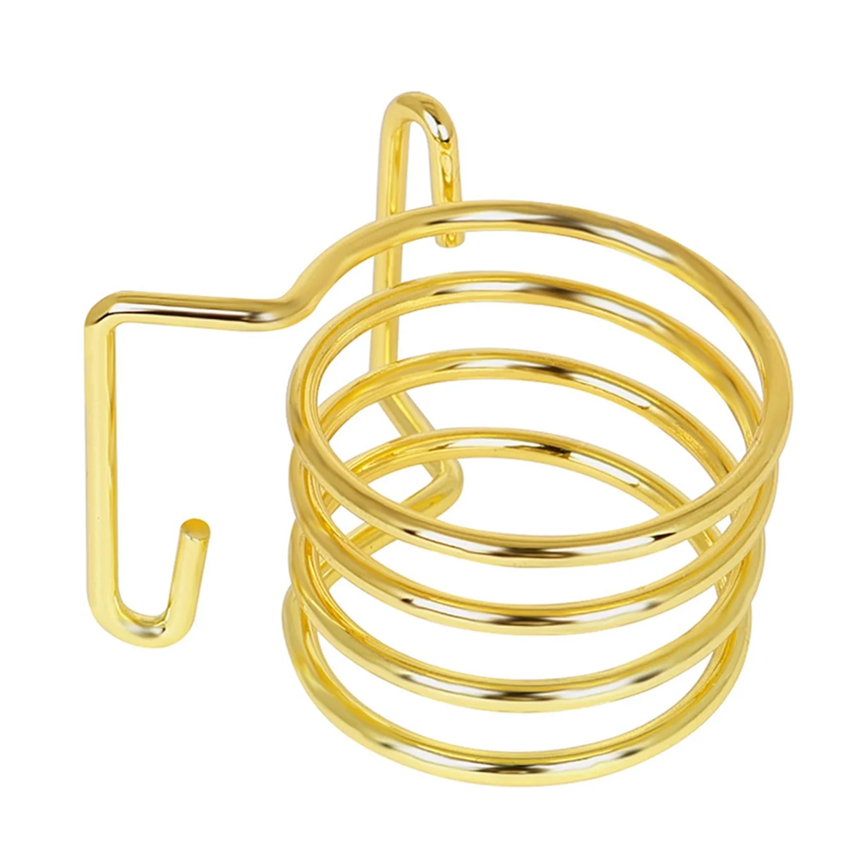 Resorte de saxofón alto A71P para boquilla de baquelita, accesorios para instrumentos con clip de resorte para saxofón