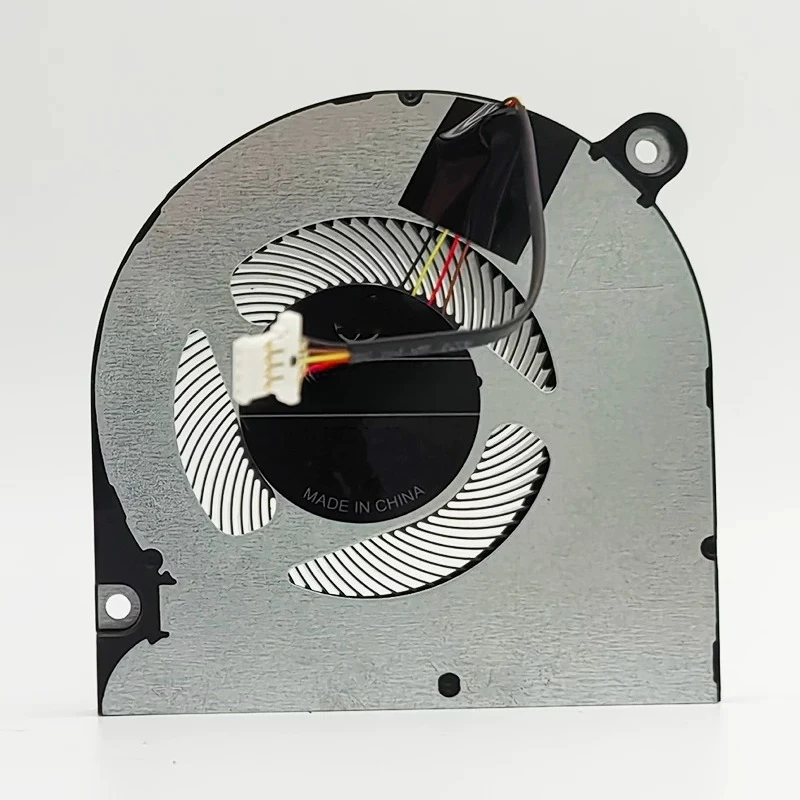 Cooling Fan for Acer Aspire Lite AL14-51M 51VM 58U1