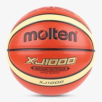 Molten Basketball Balls Official Size 7/6/5/4 PU Material High Quality Balls Outdoor Indoor Match Training Women Men Baloncesto