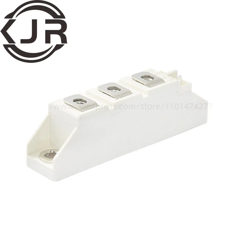 SKKH105/04D/08D/12E/14E/16E/18E Thyristor Diode Modules NEW original