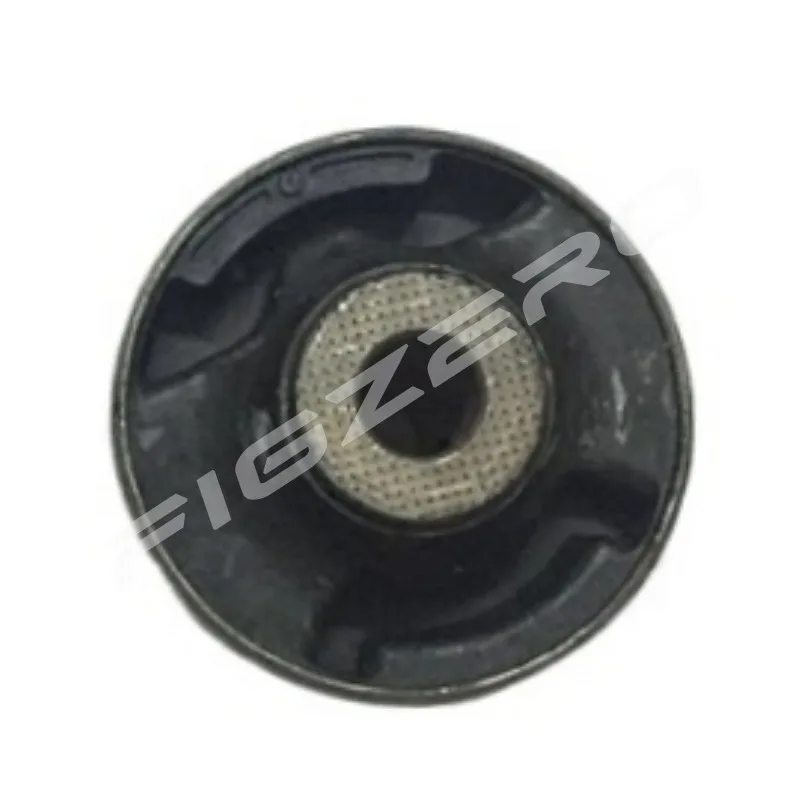 ذراع التحكم السفلي جلبة التعليق المطاطية كبيرة متوسطة صغيرة لهوندا أكورد 2003-2013 أوديسي سبيور #2