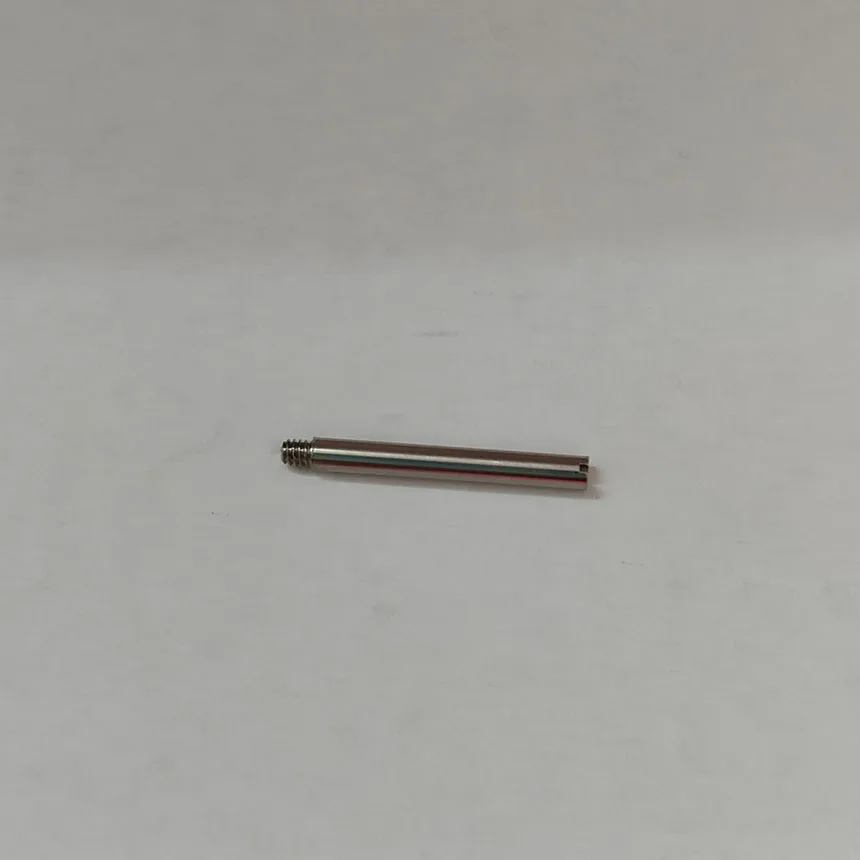 ロレックス,グリーン,ブラック用の水中ネジ山ストラップ,ロックシャフトバックル付き