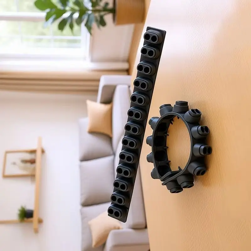 Key Contact Rubber Conductive Keypad Strip For PSR-S500 S550 S650 S670 E303 E313 E413 E423 KB280/290/220
