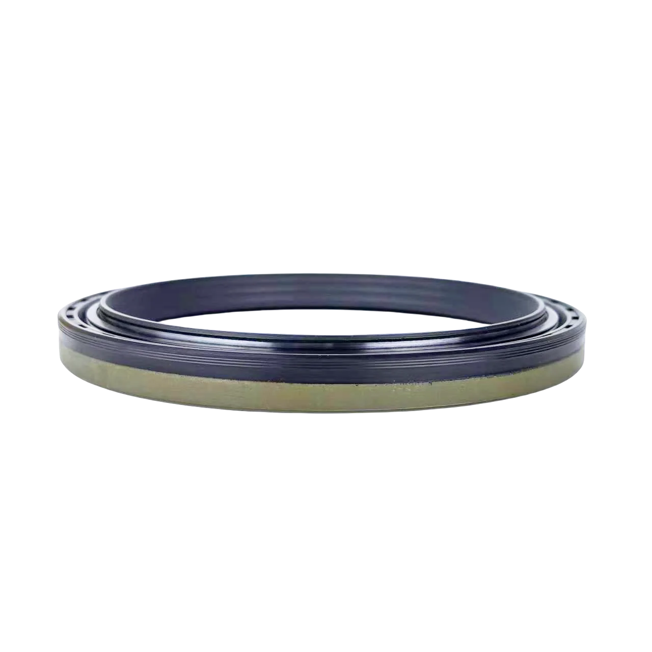 

Shaft Seal NBR RWDR-K7 S2-150*176*15.5/16mm 12013126B Agricultural Machinery Parts Wheel Hub Seal ISO 9001:2008