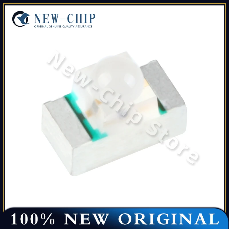 20PCS-500PCS/LOT IR26-51C/L110/TR8 1206 SMD NEW ORIGINAL