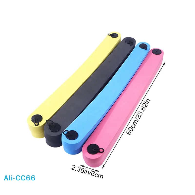 

Надувные шезлонги для бассейна, устойчивые плавающие кресла, не надувные пенопластовые шезлонги для взрослых, для вечеринок, летнего отдыха на воде, на озере